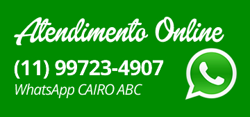 Atendimento Online